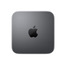 Apple Mac Mini 2018 | 3.0GHz i5 | 8GB RAM | 256GB SSD Space Grey - Excellent Condition - Refurbished