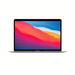 Apple MacBook Air 13" 2020 | 1.1GHz i5 | 16GB | 512GB - Excellent Condition - Refurbished
