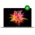 Apple MacBook Air 13" 2019 | 1.6GHz i5 | 8GB RAM | 256GB Space Grey - Very Good Condition - Refurbished (New Battery)
