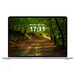 MacBook Pro 16" 2021 M1 Pro Silver