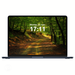 MacBook Air 13 Midnight