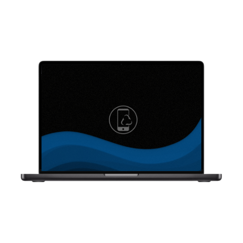 Apple MacBook Pro M4 Pro 14" 2024 | 24GB | 512GB SSD Space Black - Excellent Condition