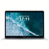 MacBook Air 13" 2020 M1 - 8GB / 256GB SSD - Silver - Very Good - New Battery