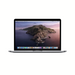 Apple MacBook Pro 16" 2021 Space Grey | M1 Pro | 16GB | 1TB SSD - Excellent Condition - Refurbished