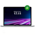 MacBook Pro 13 2022 Space Grey
