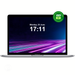 MacBook Pro 13 2022 Space Grey