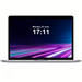 MacBook Pro 13" 2020 M1 - 8GB / 512GB SSD - Space Grey - Very Good (Refurbished)