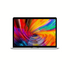 Apple MacBook Pro i9 16" 2019 | 2.3GHz | 16GB | 1TB SSD Silver - Very Good Condition - Refurbished