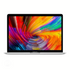 Apple MacBook Pro 13" 2018 | 2.3GHz i5 | 8GB | 512GB Silver - Imperfect (1 Port Not Working)