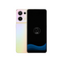 Oppo Reno 8 5G 8GB RAM 256GB Silver - Good Condition - Refurbished