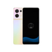 Oppo Reno 8 5G 8GB RAM 256GB Silver - Good Condition - Refurbished