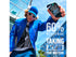 PanzerGlass UWF Privacy SP -iPhone 2024