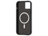 Pelican Ranger Magsafe w/ Anti Micro Black for iPhone 14 Plus