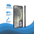 Samsung Galaxy S24 256GB Onyx Black - Brand New [NZ Version]