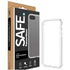 SAFE by Panzer TPU ClearCase for Samsung A05