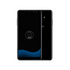 Samsung Galaxy A8 32 Go (2018) Noir - Excellent état - Reconditionné