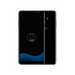 Samsung Galaxy A8 32 Go (2018) Noir - Excellent état - Reconditionné