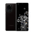 Samsung Galaxy S20 Ultra 5G 128GB Cosmic Black - Excellent