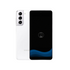 Samsung Galaxy S21 5G 256GB Dual Sim Phantom White - Excellent Condition - Refurbished