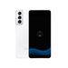 Samsung Galaxy S21 5G 256GB Dual Sim Phantom White - Excellent Condition - Refurbished