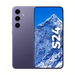 Samsung Galaxy S24 Cobalt Violet image 1