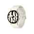 Samsung Galaxy Watch6 40mm Bluetooth Gold - Brand New [NZ Version]