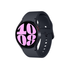 Samsung Galaxy Watch6 40mm LTE Graphite - Brand New [NZ Version]