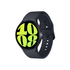 Samsung Galaxy Watch6 44mm Bluetooth Graphite - Brand New [NZ Version]