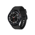 Samsung Galaxy Watch6 Classic 43mm Bluetooth Black - Brand New [NZ Version]
