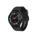 Samsung Galaxy Watch6 Classic 43mm Bluetooth Black - Brand New [NZ Version]