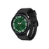 Samsung Galaxy Watch6 Classic 47mm Bluetooth Black - Brand New [NZ Version]