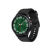 Samsung Galaxy Watch6 Classic 47mm Bluetooth Black - Brand New [NZ Version]