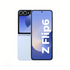 Samsung Galaxy Z Flip6 256GB Blue - Excellent Condition - Refurbished