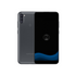Samsung Galaxy A11 32GB Black - Very Good Condition - Refurbished