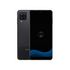 Samsung Galaxy A12 128GB Black - Very Good Condition - Refurbished