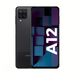Samsung Galaxy A12 128GB Black - Excellent Condition - Refurbished