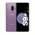 Samsung Galaxy S9+ 64GB Lilac Purple - Excellent Condition - Refurbished