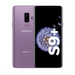 Samsung Galaxy S9+ 64GB Lilac Purple - Excellent Condition - Refurbished