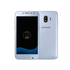 Samsung Galaxy J2 Pro 16GB Blue Silver [Spark Locked] - As New Condition
