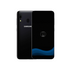 Samsung Galaxy A30 32GB Black - Imperfect