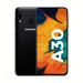 Samsung Galaxy A30 32GB Black - [Speaker Grid Cosmetic Issue]