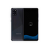 Samsung Galaxy A32 128 Go Awesome Black - Très bon état - Reconditionné