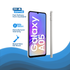 Samsung Galaxy A05 Silver - Brand New Auckland New Zealand | CellMyPhone