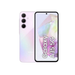 Samsung Galaxy A35 Violet - Brand New | CellMyPhone