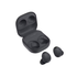 Samsung Galaxy Buds 2 Pro Graphite - Brand New [NZ Version]