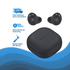 Samsung Galaxy Buds 2 Pro Graphite - Brand New [NZ Version]