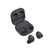 Samsung Galaxy Buds 2 Pro Graphite - Brand New [NZ Version]
