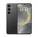 Samsung Galaxy S24+ Onyx Black hero
