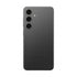 Samsung Galaxy S24+ Onyx Black image 2