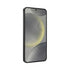 Samsung Galaxy S24+ Onyx Black image 3